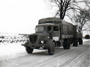 Historische Bilder