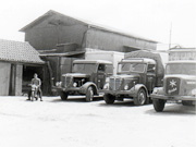 Historische Bilder