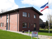 Aktuelle Bilder