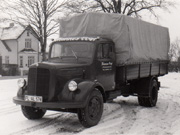Historische Bilder