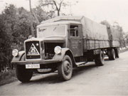 Historische Bilder