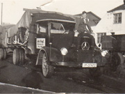 Historische Bilder