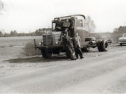 Historische Bilder