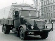 Historische Bilder