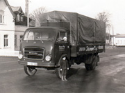 Historische Bilder
