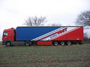 Aktuelle Bilder