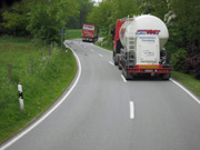 Aktuelle Bilder