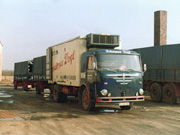 Historische Bilder