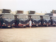 Historische Bilder