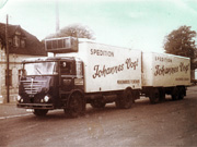 Historische Bilder