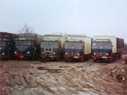 Historische Bilder