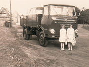 Historische Bilder
