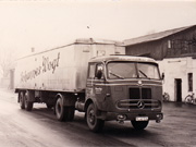 Historische Bilder