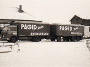 Historische Bilder