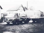 Historische Bilder