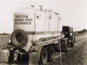 Historische Bilder