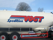 Aktuelle Bilder