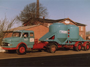 Historische Bilder