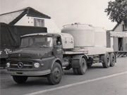 Historische Bilder