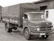 Historische Bilder