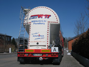 Aktuelle Bilder