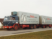 Historische Bilder