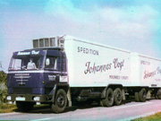Historische Bilder