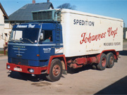 Historische Bilder