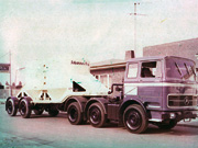 Historische Bilder
