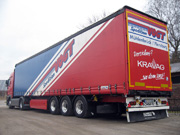 Aktuelle Bilder