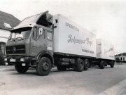 Historische Bilder