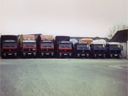 Historische Bilder