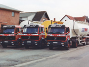 Historische Bilder