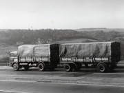 Historische Bilder