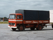 Historische Bilder