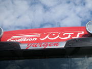 Aktuelle Bilder