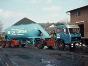 Historische Bilder