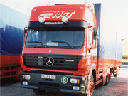 Historische Bilder