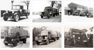 unsere Bildergalerie