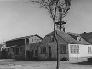 Jubiläums Feier